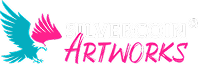 Silvercoin Artworks