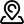 Addresse Icon