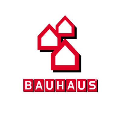 Bauhaus