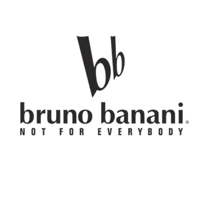 Bruno Banani
