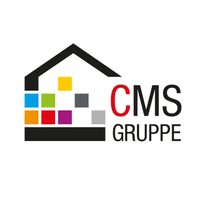 CMS Group