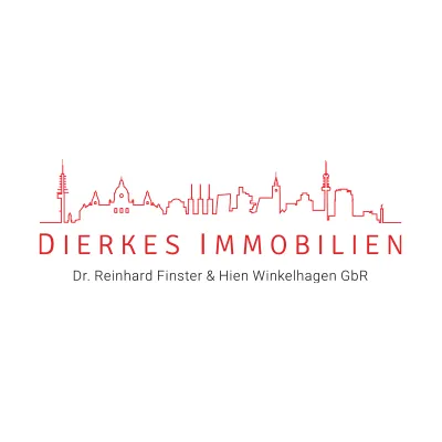 Dierkes Immobilien