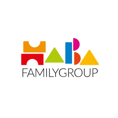 Haba Familygroup
