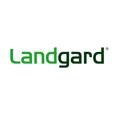 MyLandgard