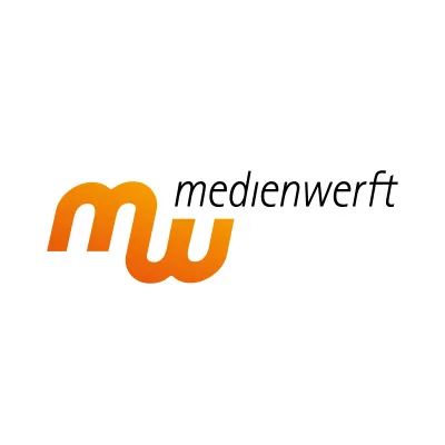 Medienwerft GmbH