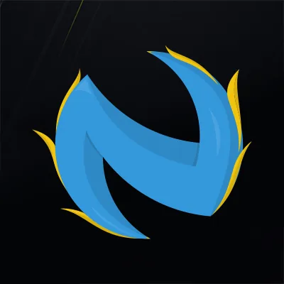 Nasteey – Content Creator