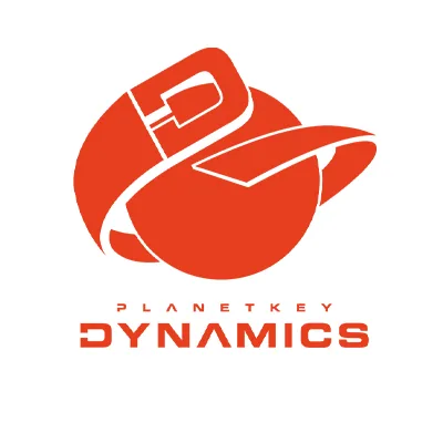 Planetkey Dynamics