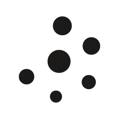 Recordbay GmbH