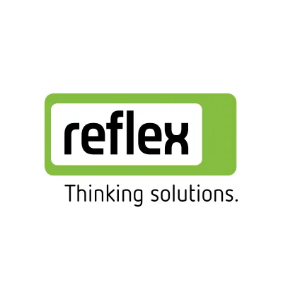 Reflex Winkelmann