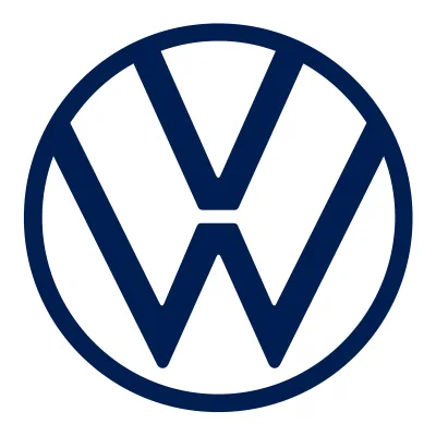 Volkswagen Zubehör